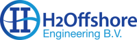 H.I.H. Engineering B.V.