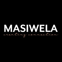 Masiwela