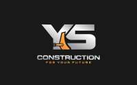 Ys engineering