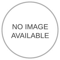 Blauser technologies