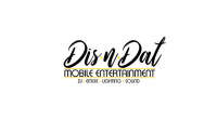 Dis-N-Dat Entertainment