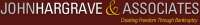 John w. hargrave & associates