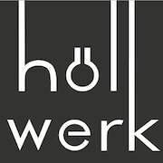Höllwerk - schmuck & design