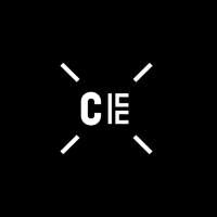 Start around the mine club etudiant entrepreneur de charleroi