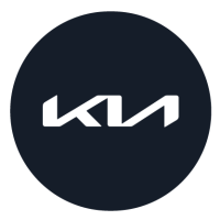 Berwick nissan/kia/suzuki