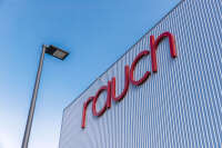 Rauch diplomingenieure gmbh