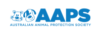 Australian animal protection society