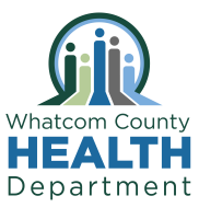 Whatcom environmental services