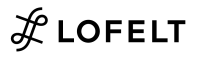 Lofelt