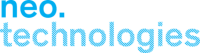 Neo technologies informática ltda.