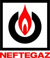 Tezulaş fuar danışmanlık hizmetleri ltd. şti.