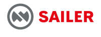 Friedrich sailer gmbh