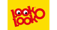 Look-o-look international