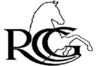 Reitclub grunewald e.v.