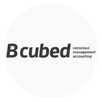 Bcubed management consultants pty ltd