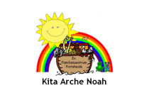 Ev. kita arche noah