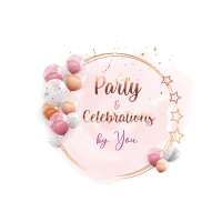 Team team. cute parties and event planners