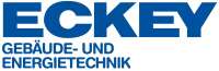 Eckey singen
