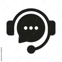 Chat support bvba