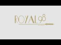 Royal98