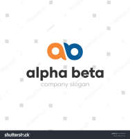 Alpha beta planning