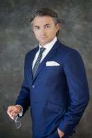 Mai insurance brokers poland
