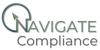 Navigate compliance