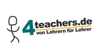 4teachers gmbh