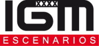 IGM ESCENARIOS