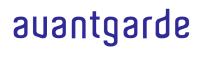 Avantgarde it services, s.l.