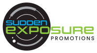 Sudden exposure promotions pty ltd