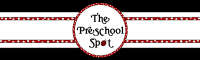 The spot preschool