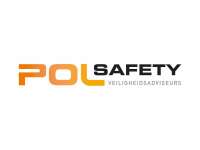 Pol-safety