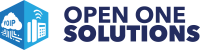 Open one solutions, inc.