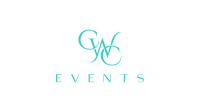 Events barbados