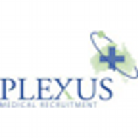Plexus medical recruitment