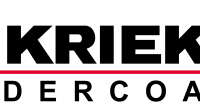 Kriek poedercoatings bv (job coater)
