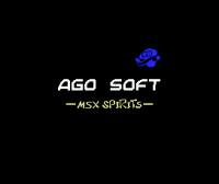 Agosoft.es