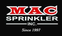 Mutual sprinklers inc