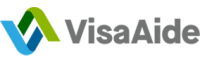 Visas australia nz