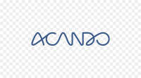 Acando gmbh