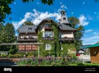 Richard-strauss-institut