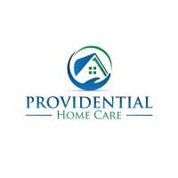 Providential Home Care