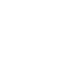 Laurieton hotel motel