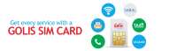 Golis telecom somalia