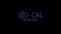 Jiig-cal australia