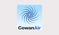 Cowan air