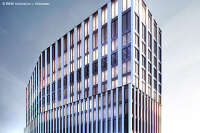 Mdbm baumanagement gmbh