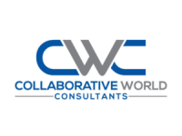 Collaborative world consultants