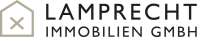 Lamprecht immobilien gmbh